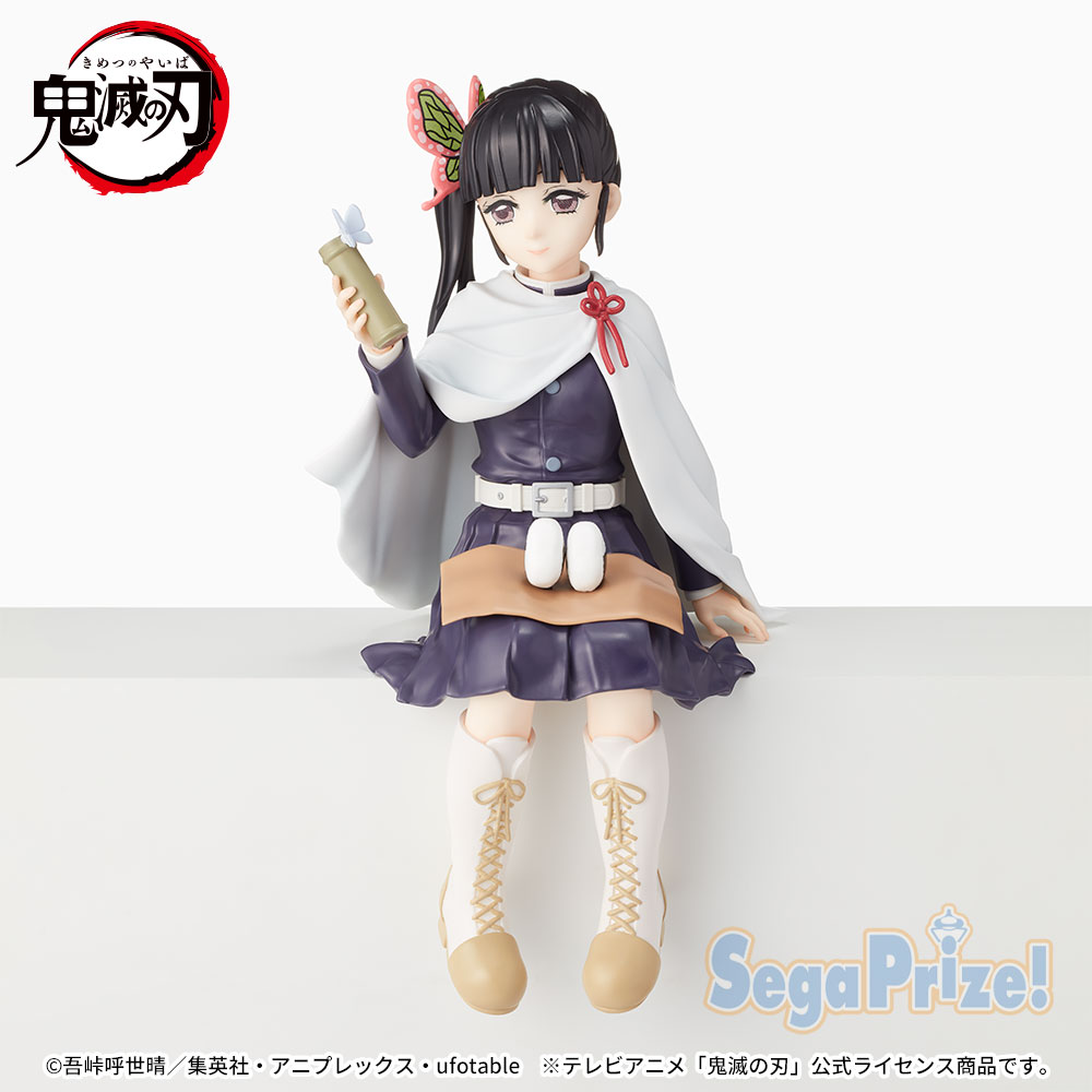 KANAO様【専用】 Demon Slayer Trading Card W#5 Tsuyuri Kanao BANDAI 2022 Japan | eBay