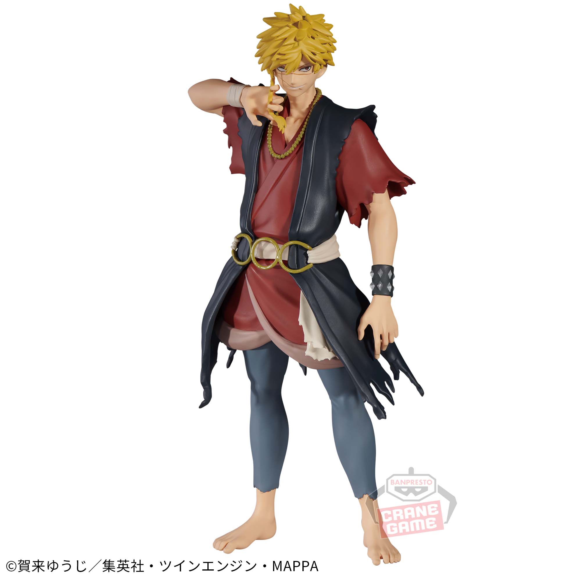 product_figure_prize_dxf_hell-