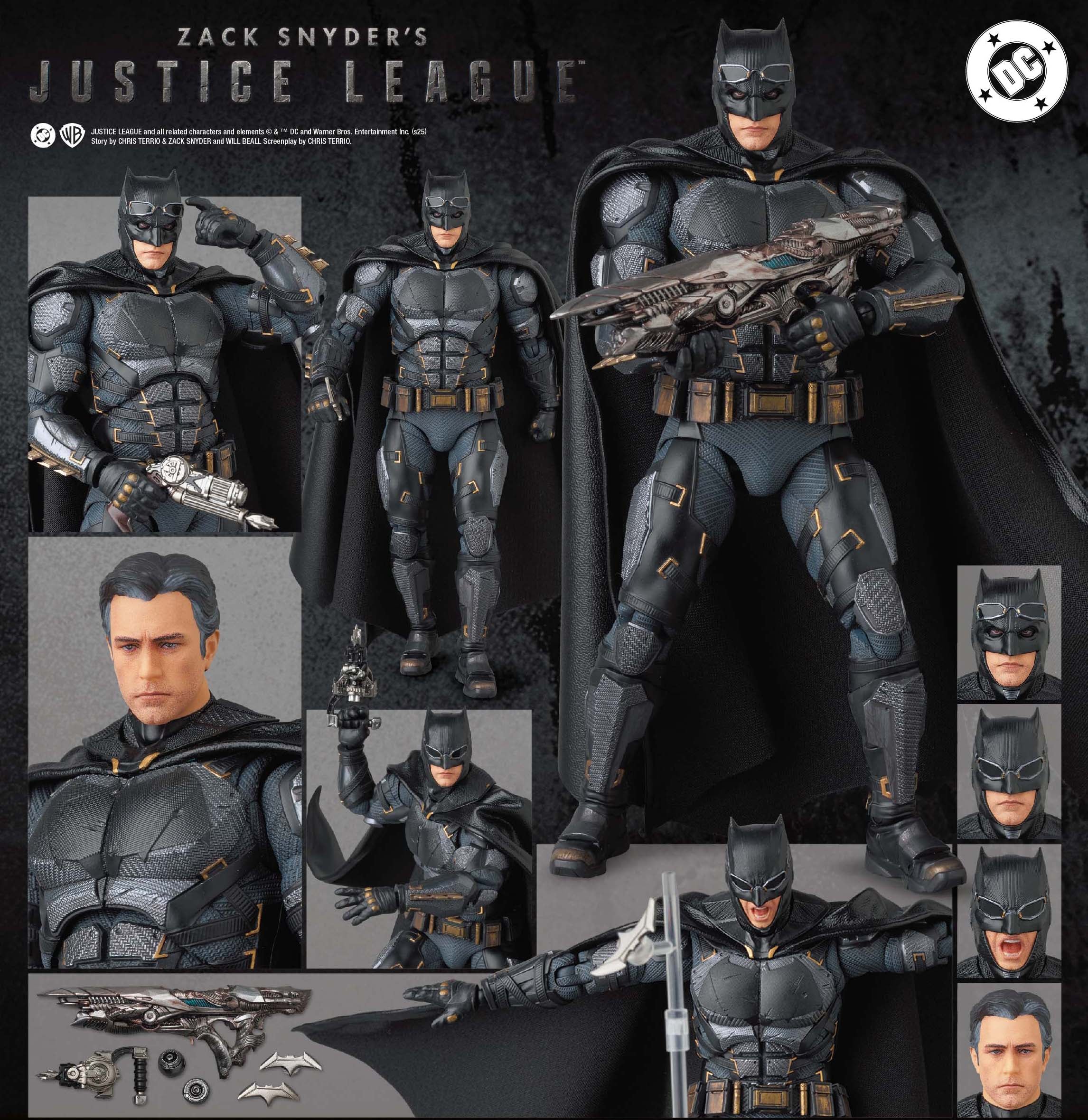 JUSTICE LEAGUE TASK Force Sega Mega Drive COMPLET EUR 30,00 - FR JUSTICE LEAGUE TASK Force Sega Mega Drive COMPLET EUR 30,00 - FR