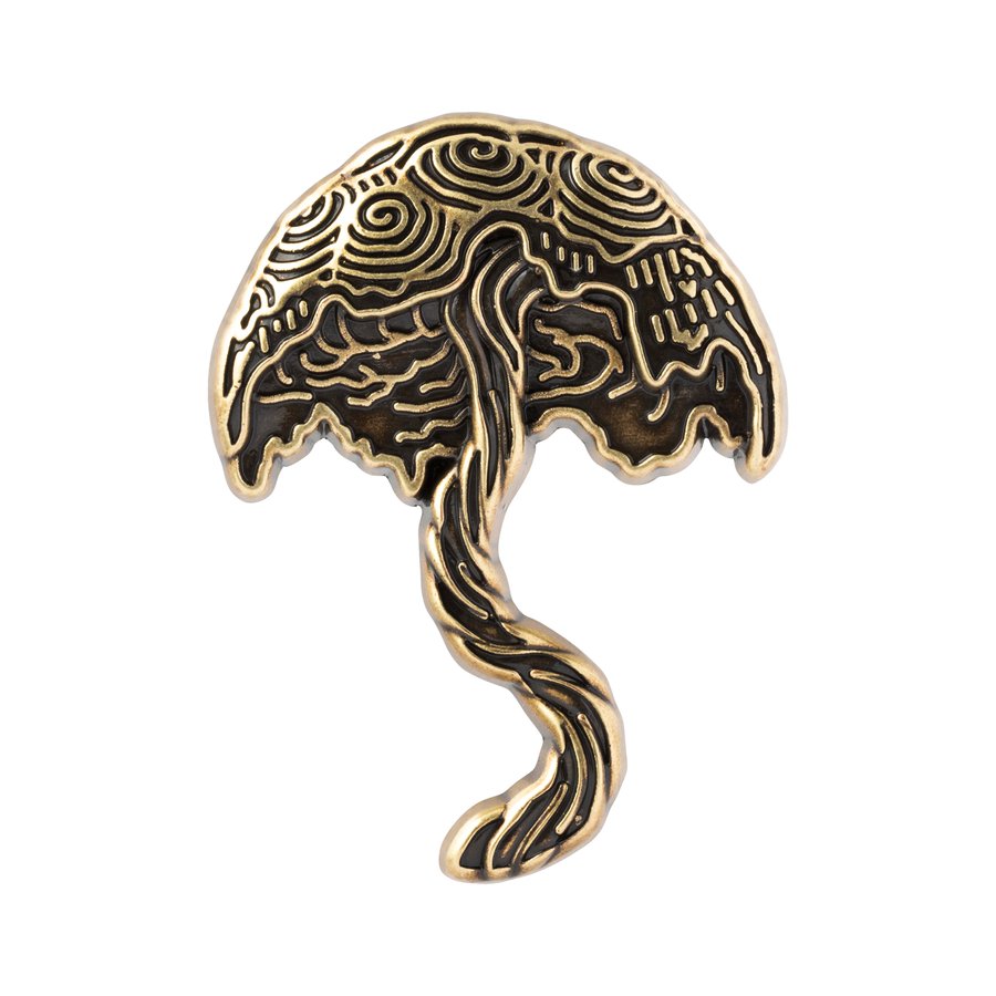 Broche Art-déco En Or, Agate, Corail Et Diamants Broche Art-déco En Or, Agate, Corail Et Diamants