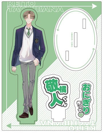 acrylique-stand-keito-tachibana-tamon-s-b-side