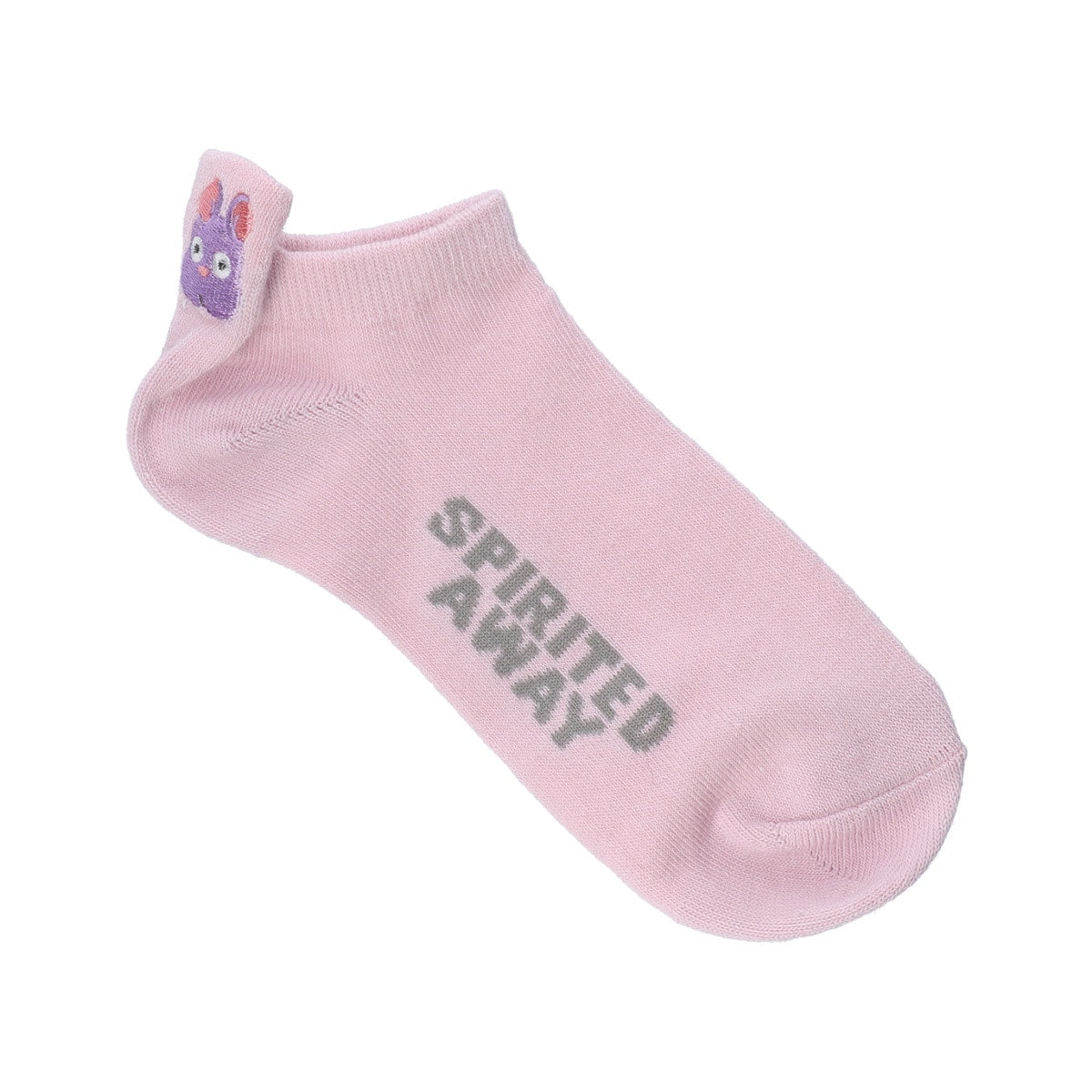 Chaussettes de chambre chaude Japan Studio Ghibli Howl's Moving Castle bleu c Chaussettes de chambre chaude Japan Studio Ghibli Howl's Moving Castle bleu c