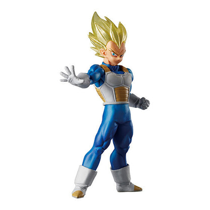 Figurine Gohan Beast Gashapon High Grade Saiyans Edition Dragon Ball