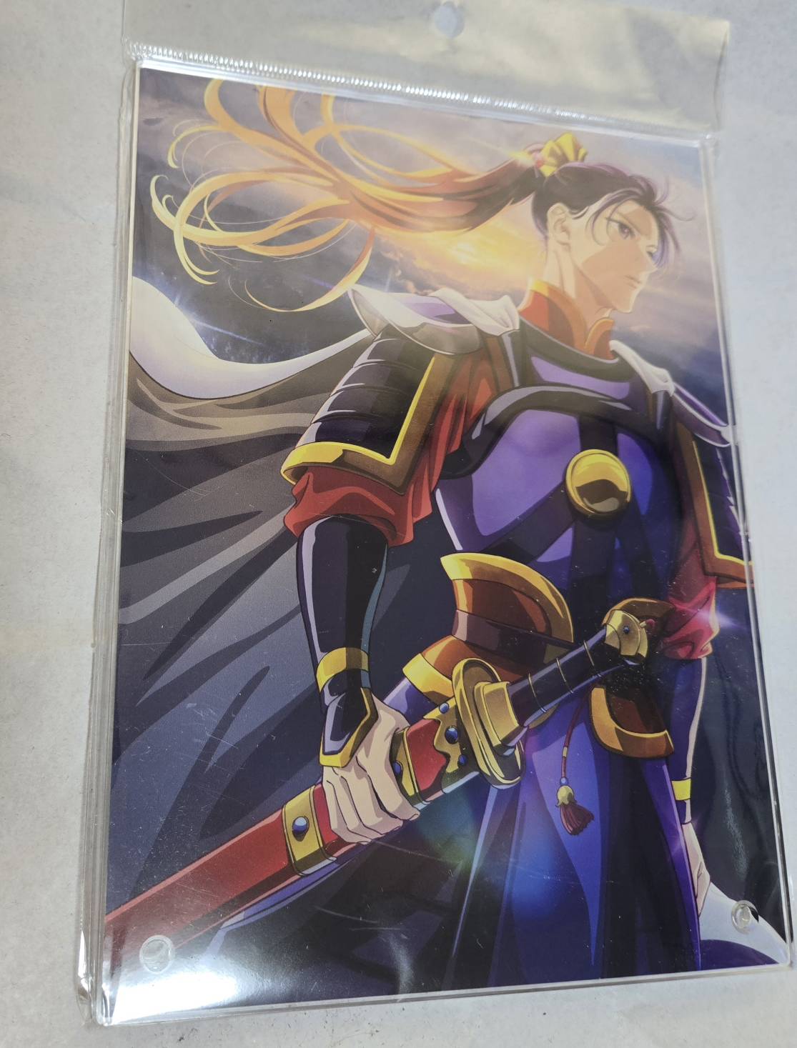 Acrylique Board Les Carnets de l'Apothicaire Au Choix
