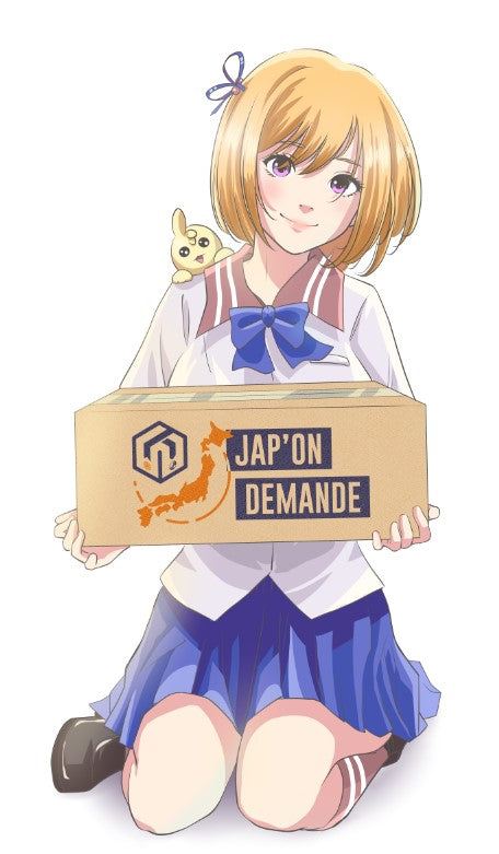 Carte Cadeau / Gift Card