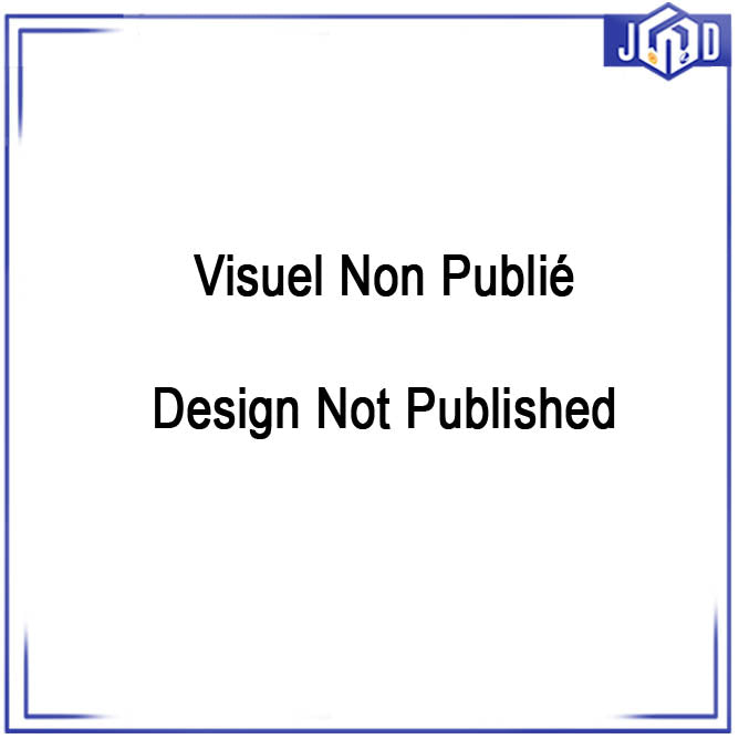 Display Nikke Goddess of Victory Vol.3 Carddass 20 Boosters