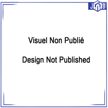 Figurine Marin Kitagawa Swimsuit Ver. Desktop Cute Taito My Dress-Up Darling