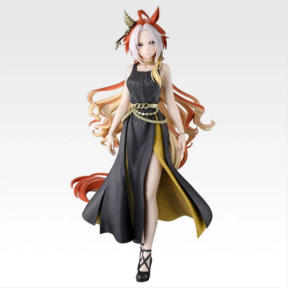 Figurine Orfevre (C) Ichiban Kuji Uma Musume Pretty Derby 14th Edition