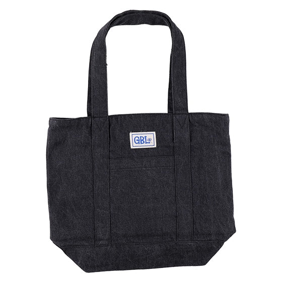 Tote Bag GBL Sans Visage Ghibli Le Voyage de Chihiro