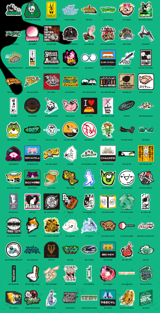 Tome Wind Breaker Vol.20 Edition Special Stickers Version Japonaise