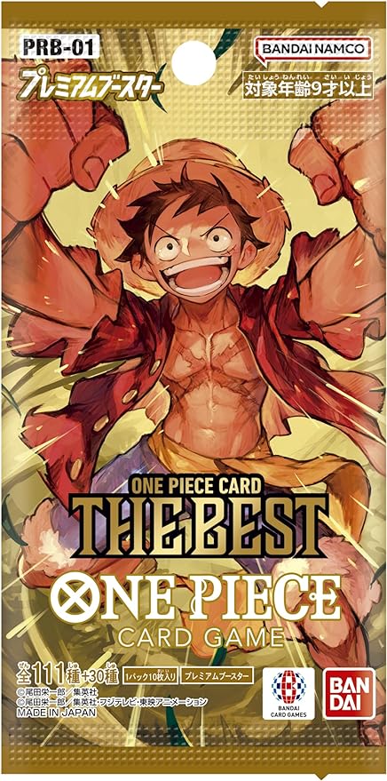 one piece trading card game display Jap'On Ask