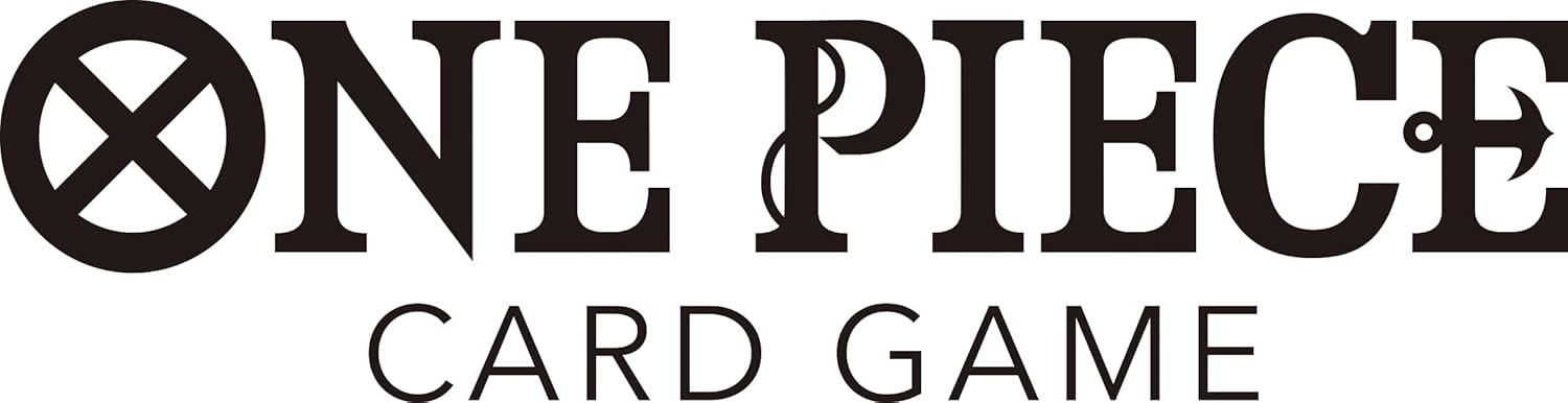 Display One Piece Card Game OP-15 Adventure On Kami's Island