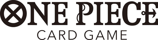 Display One Piece Card Game OP-15 Adventure On Kami's Island