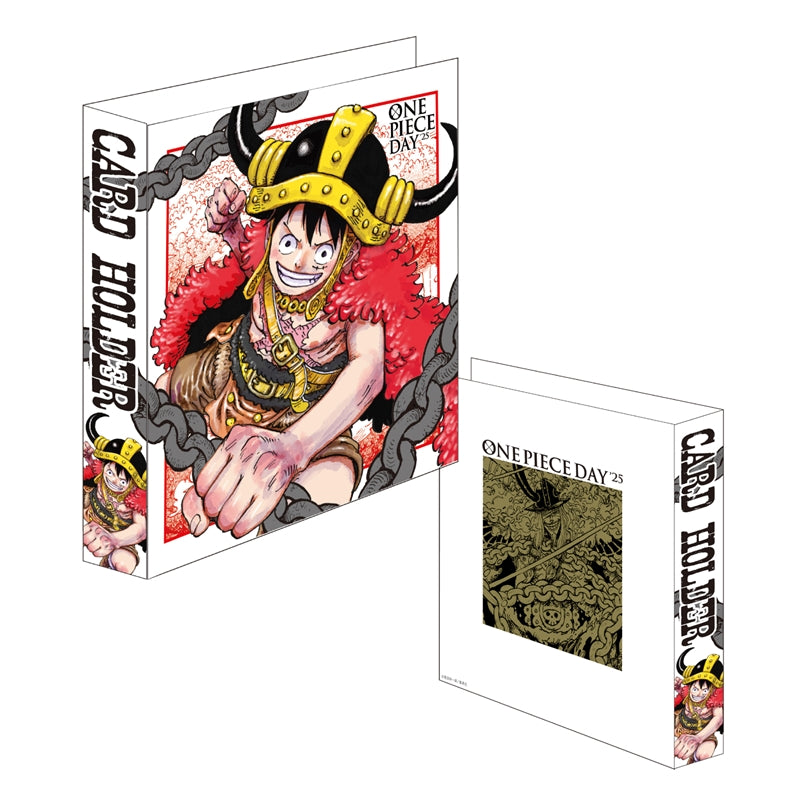 Jap'On Demande | The Best of One Piece Card Game Cards – Page 3