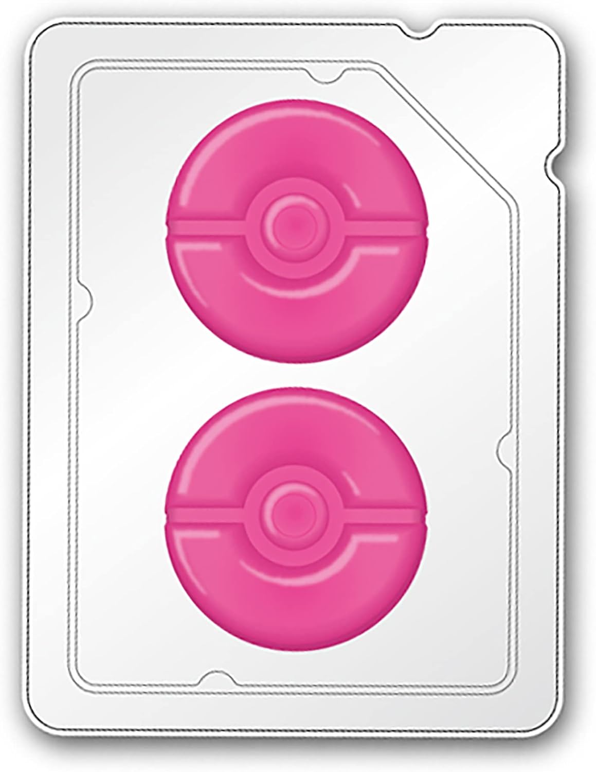 Booster Wild Force 1 Card & Candy Pokemon