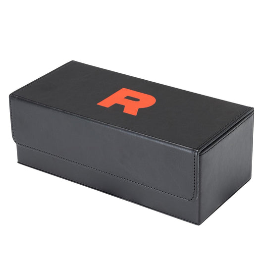 Card Box Mallette Glory of the Team Rocket Sv10 Pokemon