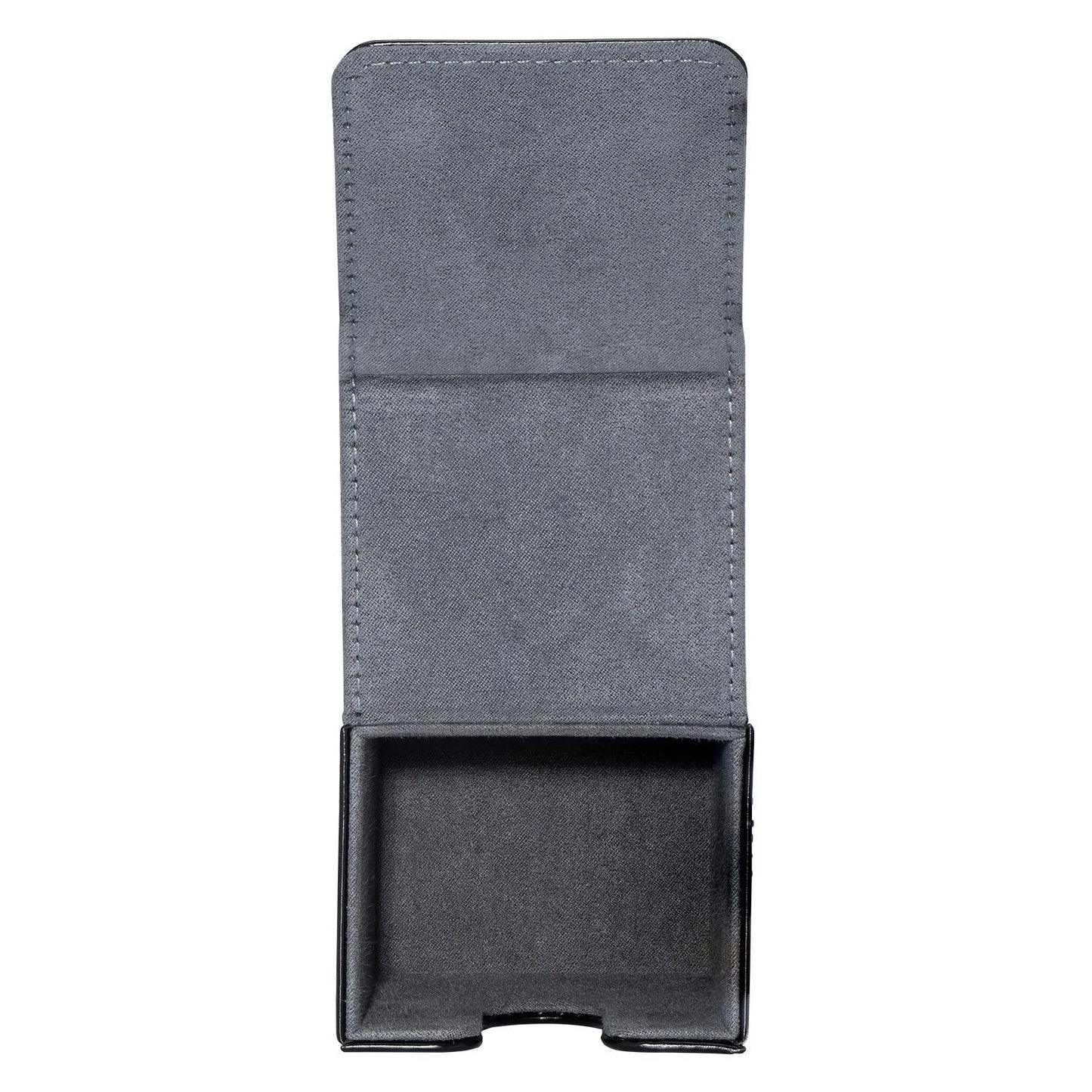 Deck Box Mallette Glory of the Team Rocket Sv10 Pokemon