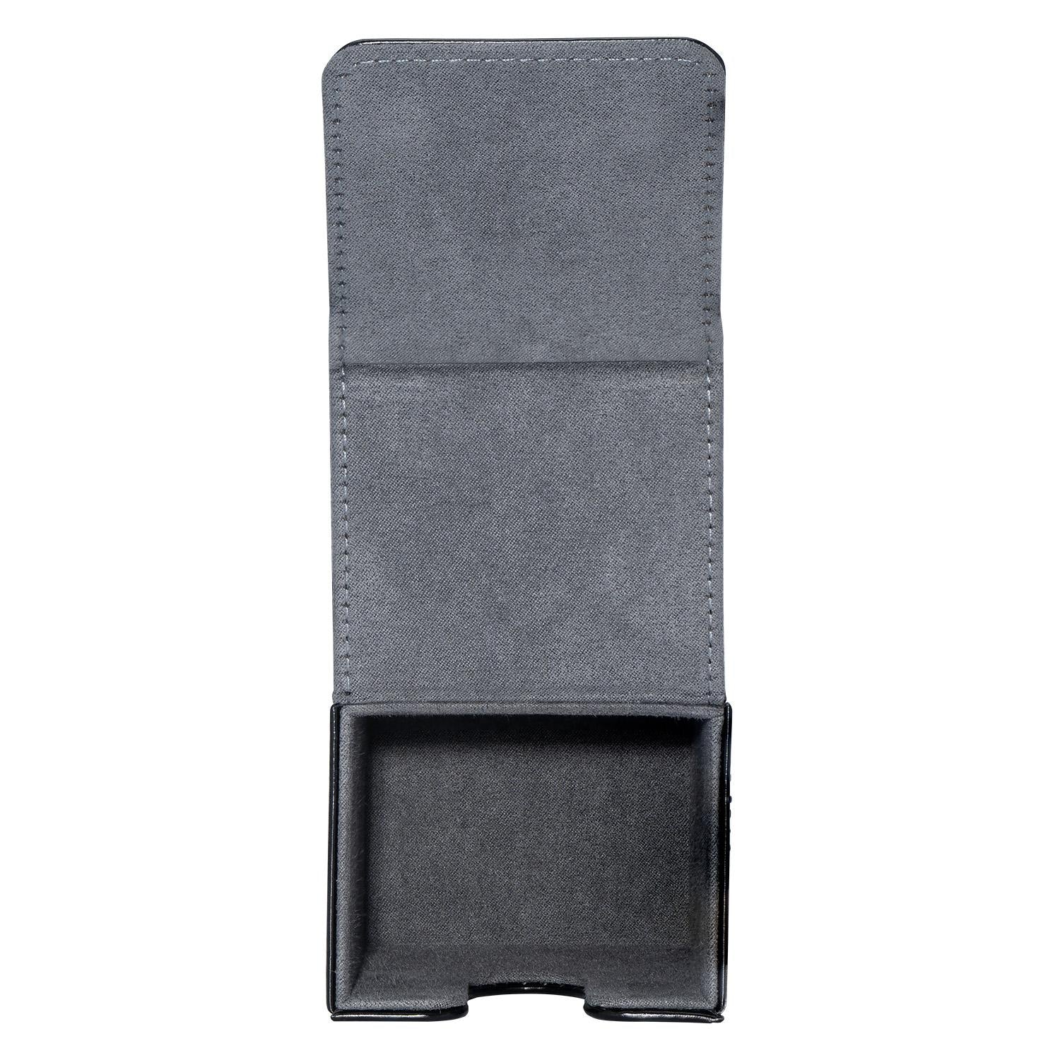 Deck Box Mallette Glory of the Team Rocket Sv10 Pokemon