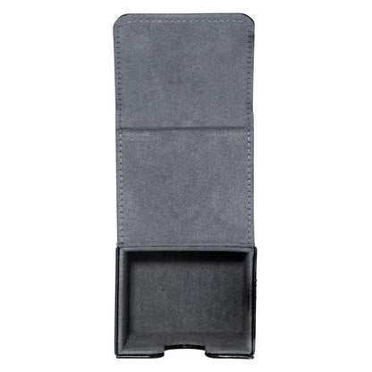 Deck Box Mallette Glory of the Team Rocket Sv10 Pokemon