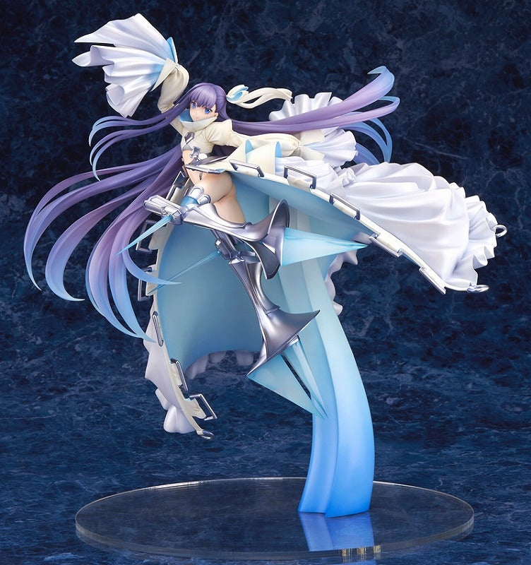 Figurine Alter Ego Meltryllis 1/8 Fate Grand Order