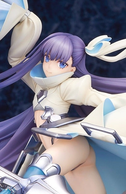 Figurine Alter Ego Meltryllis 1/8 Fate Grand Order