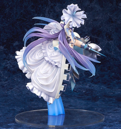 Figurine Alter Ego Meltryllis 1/8 Fate Grand Order