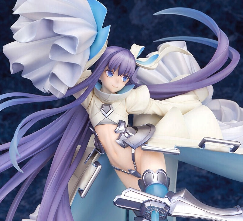 Figurine Alter Ego Meltryllis 1/8 Fate Grand Order