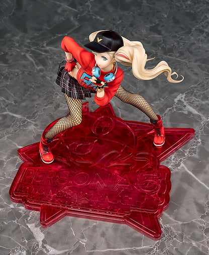 Figurine Ann Takamaki 1/7 Persona 5 Dancing In Starlight