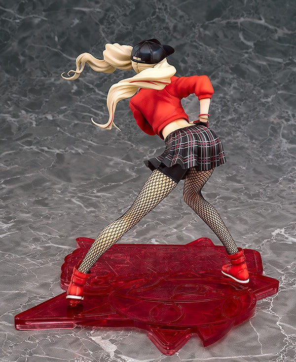 Figurine Ann Takamaki 1/7 Persona 5 Dancing In Starlight