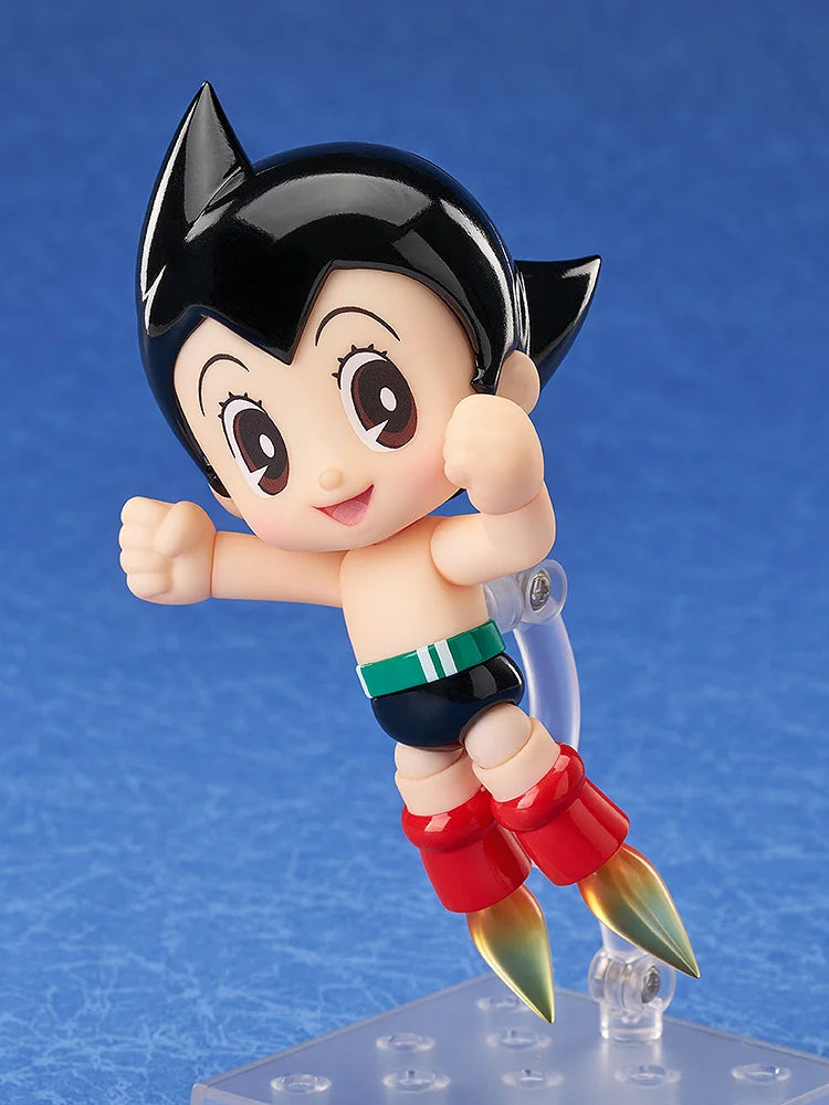 Figurine Astro Nendoroid Astro Boy