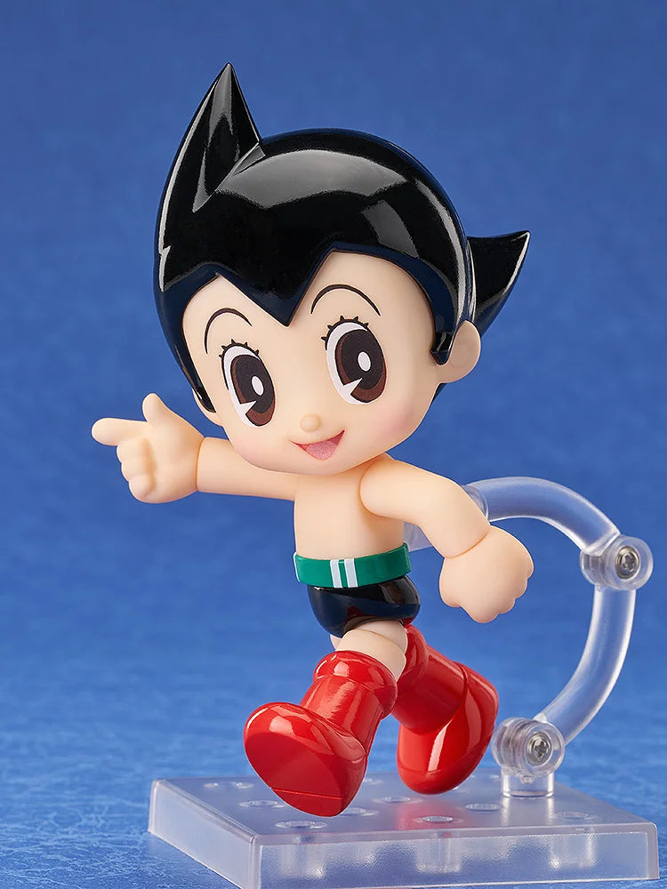 Figurine Astro Nendoroid Astro Boy