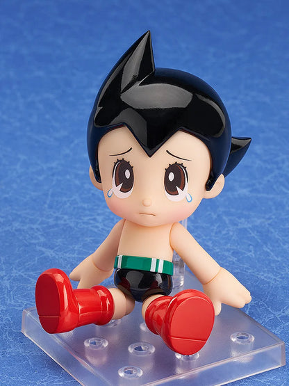 Figurine Astro Nendoroid Astro Boy
