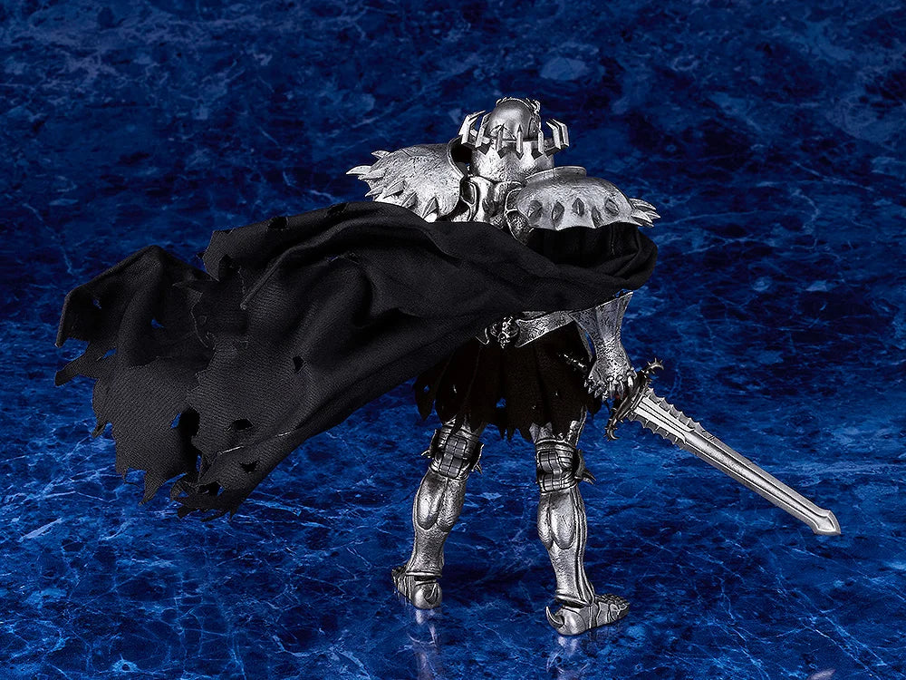 Figurine Skullknight Figma Berserk