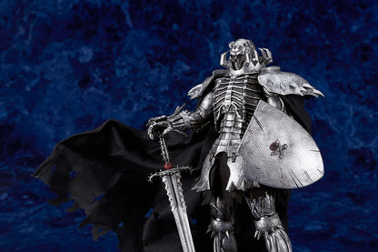 Figurine Skullknight Figma Berserk