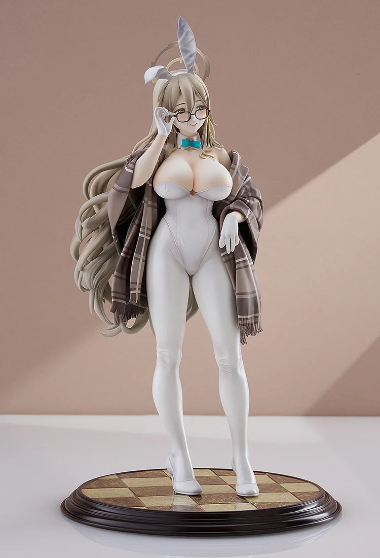 Figurine Murokasa Akane Bunny Ver. 1/7 Blue Archive