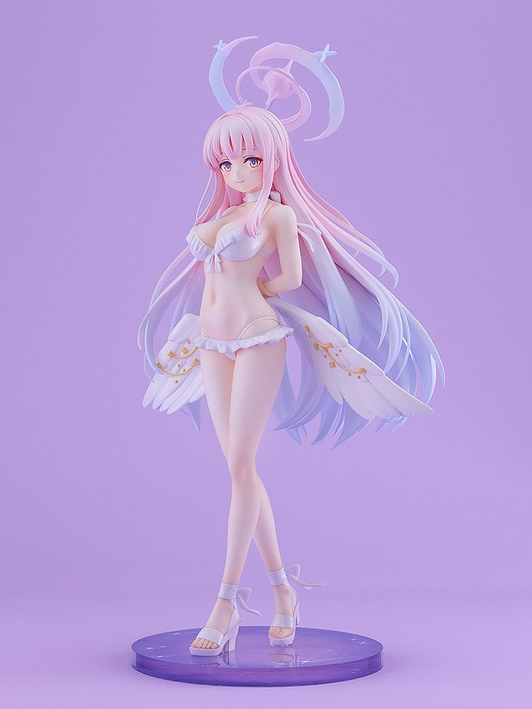 Figurine Misono Mika Swimsuit Ver. Blue Archive