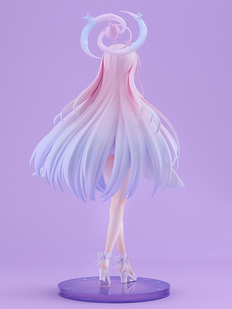 Figurine Misono Mika Swimsuit Ver. Blue Archive