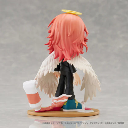 Figurine Angel Devil PalVerse Chainsaw Man