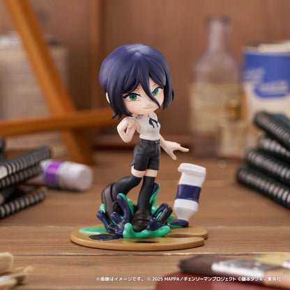 Figurine Reze PalVerse Chainsaw Man