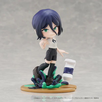 Figurine Reze PalVerse Chainsaw Man