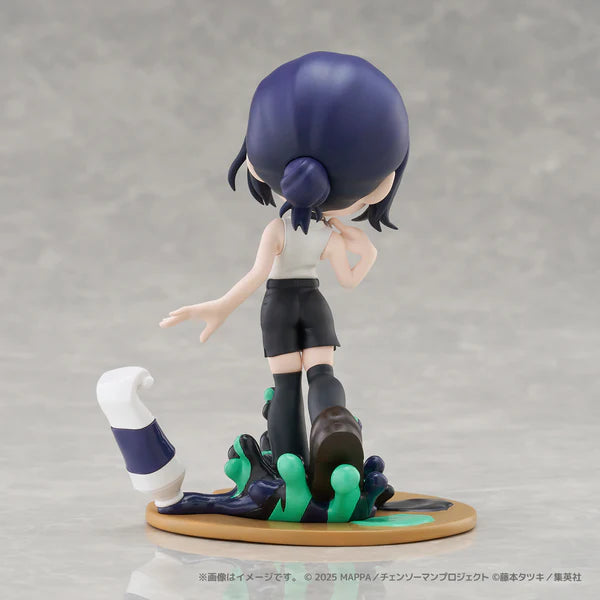 Figurine Reze PalVerse Chainsaw Man