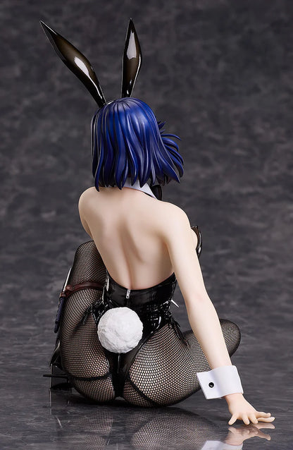 Figurine Saeko Nogami Bunny Ver. City Hunter