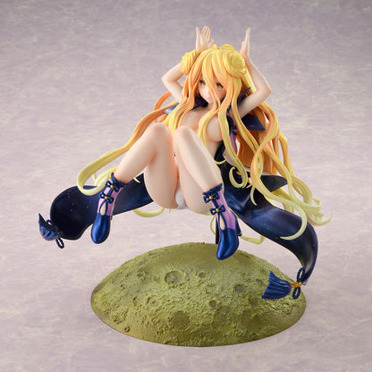 Figurine Hoshimiya Mukuro 1/7 Date A Live