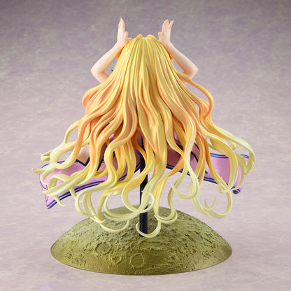 Figurine Hoshimiya Mukuro 1/7 Date A Live