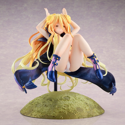Figurine Hoshimiya Mukuro 1/7 Date A Live
