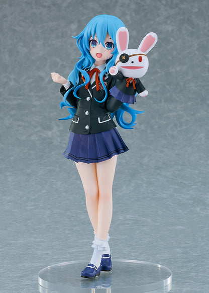 Figurine Himekawa Yoshino Pop Up Parade Date A Live L Size