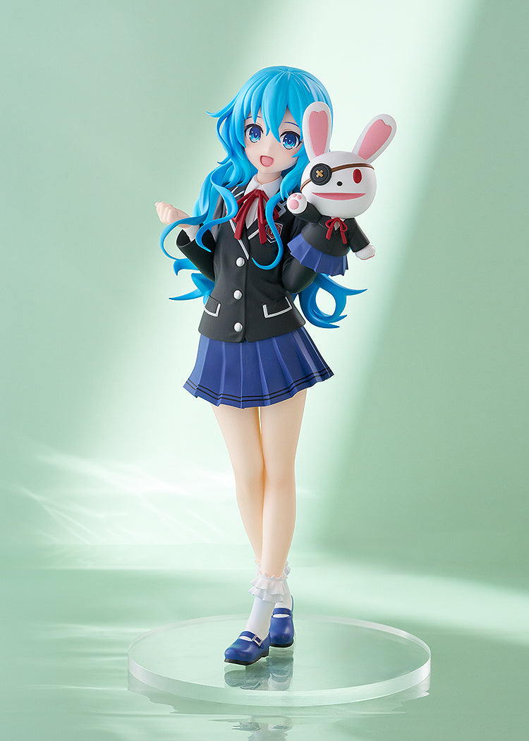 Figurine Himekawa Yoshino Pop Up Parade Date A Live L Size