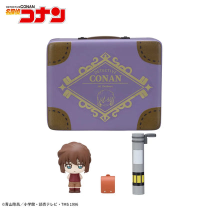 Figurine Ai Haibara Petite World Memories Detective Conan