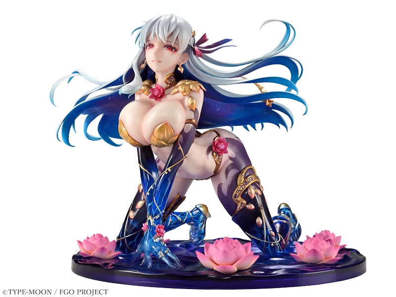 Figurine Kama Final Ascension 1/7 Fate Grand Order