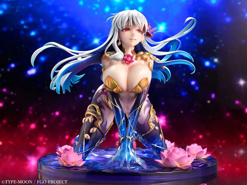 Figurine Kama Final Ascension 1/7 Fate Grand Order